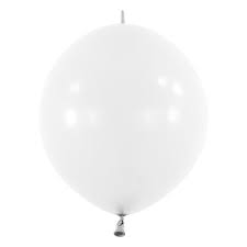 100 Latexballons Decorator Standard 15 cm