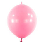 100 Latexballons Decorator Standard 15 cm