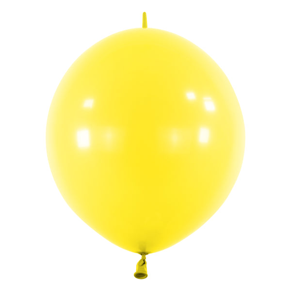 100 Latexballons Decorator Standard 15 cm