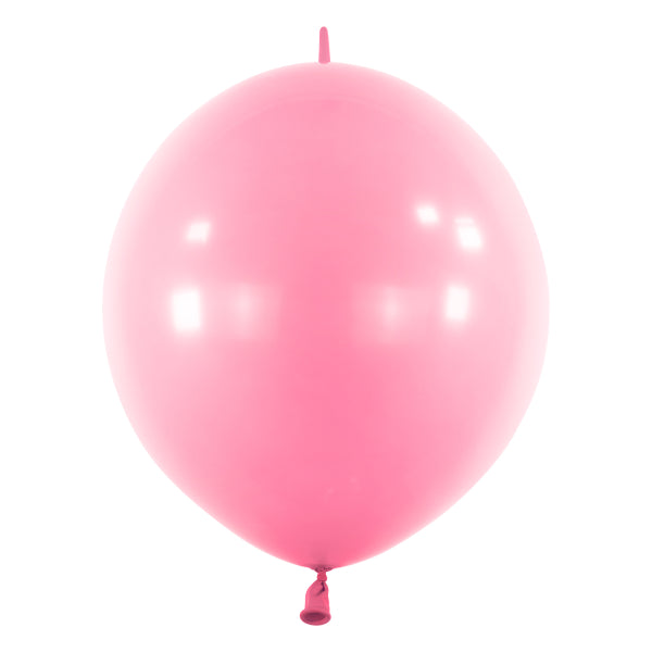 50 Latexballons Decorator Standard Festive 30 cm