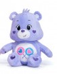 Care Bears Magic 33/43cm