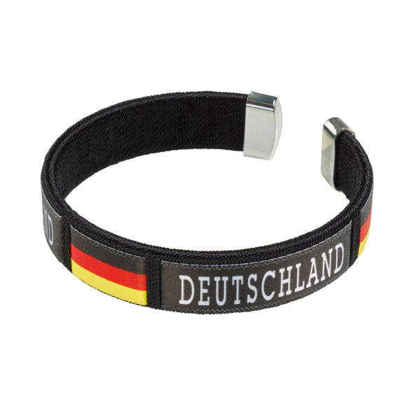 Armband Deutschland