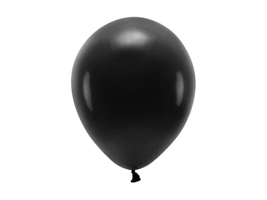 Ballons Eco