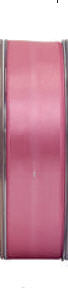 Satin-Susifix - pink 3 Meter