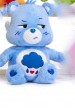 Care Bears Magic 33/43cm