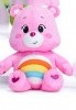 Care Bears Magic 33/43cm