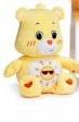 Care Bears Magic 33/43cm