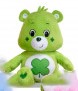 Care Bears Magic 33/43cm