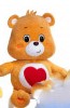 Care Bears Magic 33/43cm