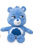 Care Bear 21-26cm