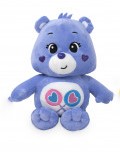 Care Bear 21-26cm