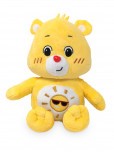 Care Bears Magic 25/30cm