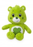 Care Bears Magic 25/30cm