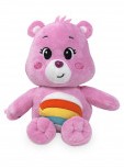 Care Bears Magic 25/30cm