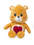 Care Bears Magic 25/30cm