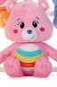 Care Bear 21-26cm