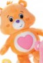 Care Bear 21-26cm