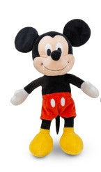 Disney Minnie+Mickey 30/40cm