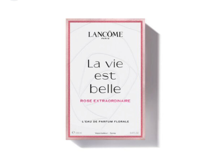 lancôme la vie est belle 50 ml