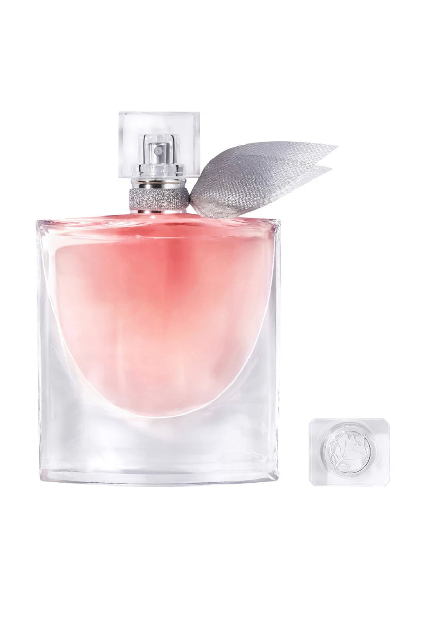 lancôme la vie est belle 50 ml