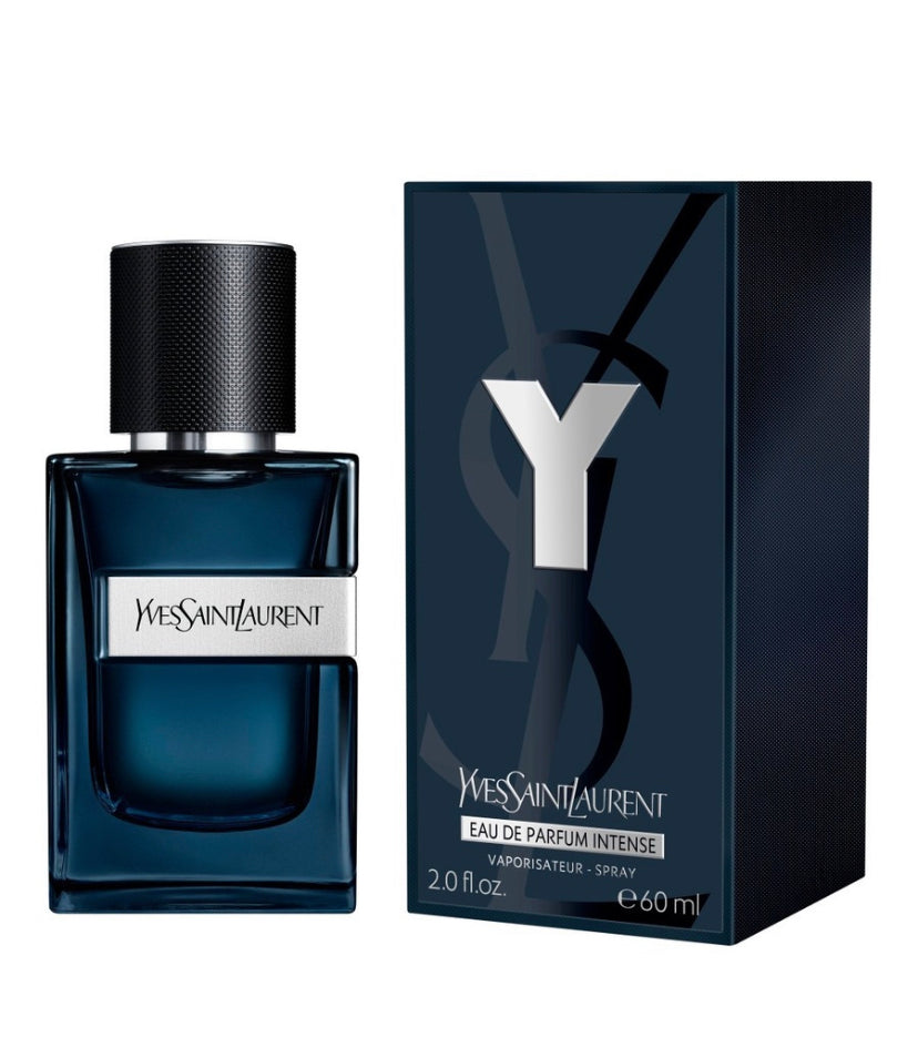 yves saint laurent intense 60ml