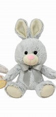 Hase 20cm