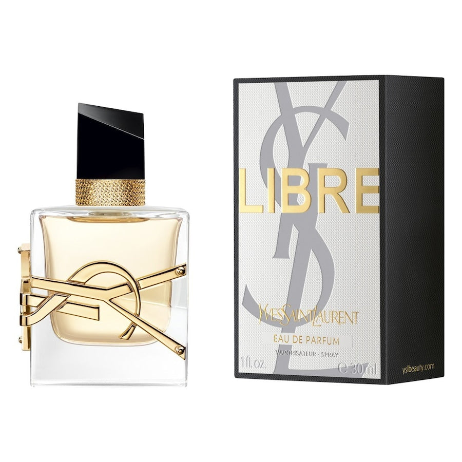 yves saint laurent libre eau de parfum 30 ml