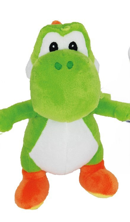 Nintendo Yoshi 40 cm