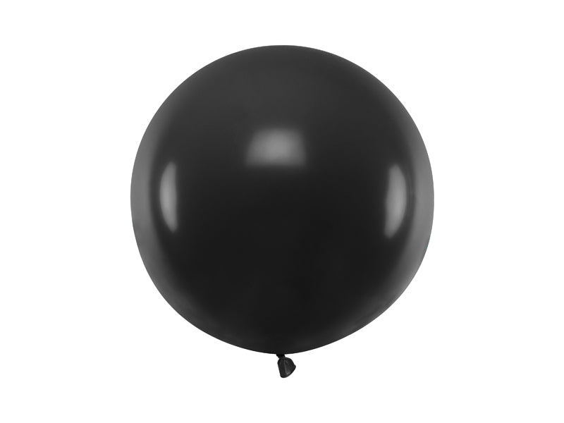 Runder Ballon 60 cm