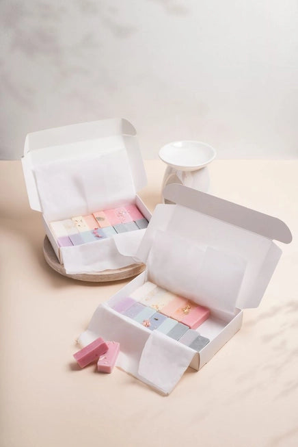 Sweety-Box-Duft