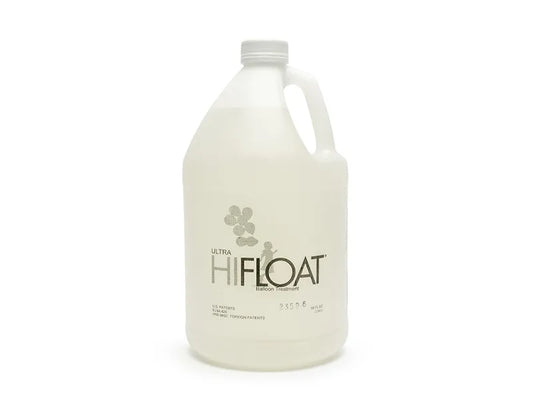 Ultra Hi-Float Gel, 2,8l